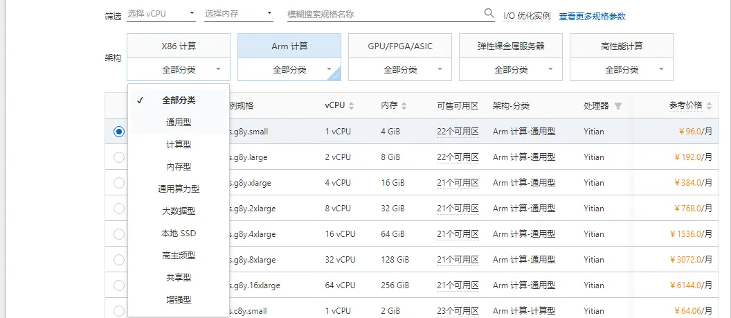 云服务器实例规格选择(1).png