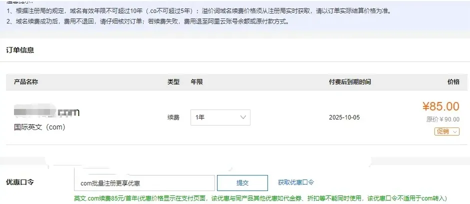 2025域名续费3.png