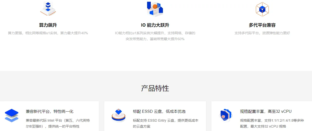 u2i性能.png