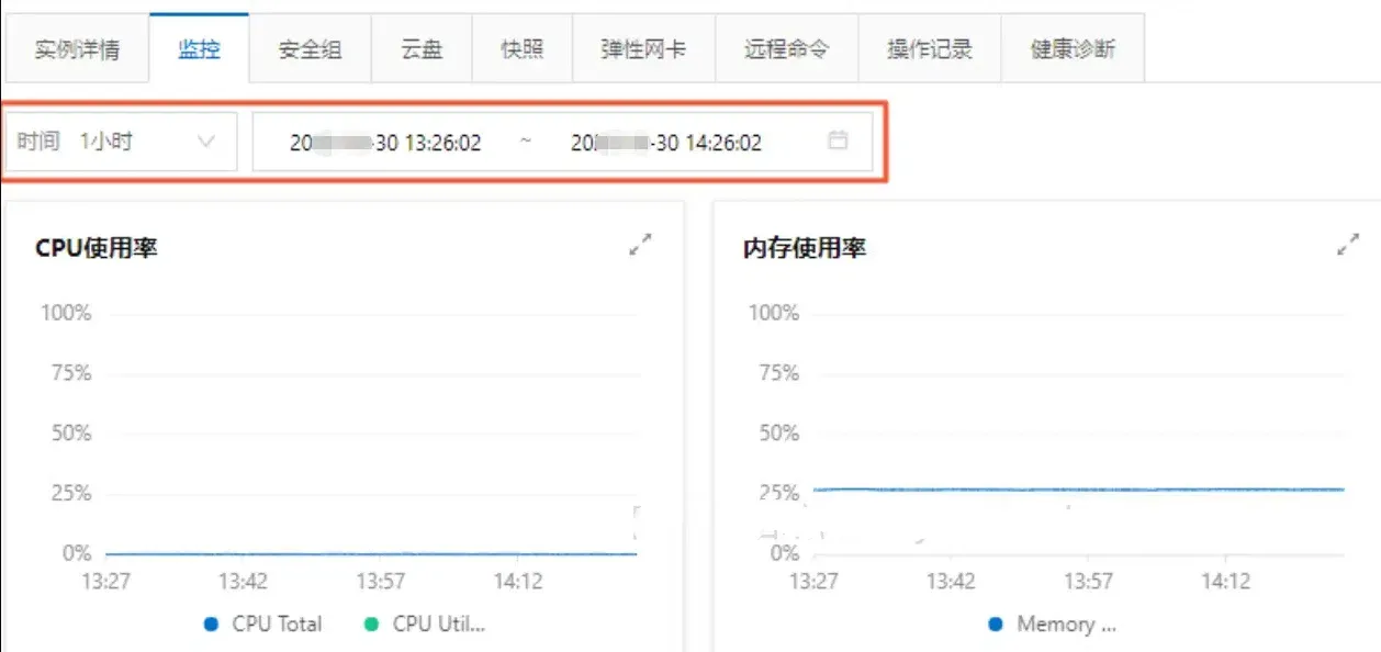 cpu内存展示.png
