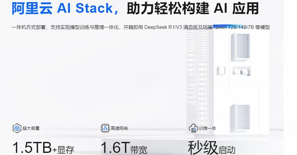 阿里云AIStack.png