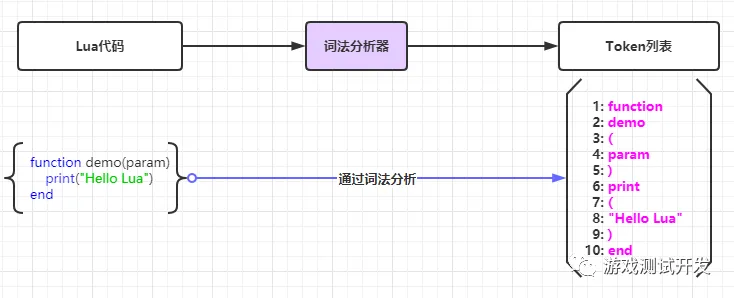 微信图片_20220424140317.png