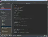 Pycharm使用教程（四）-安装python依赖包（非常详细，非常实用）