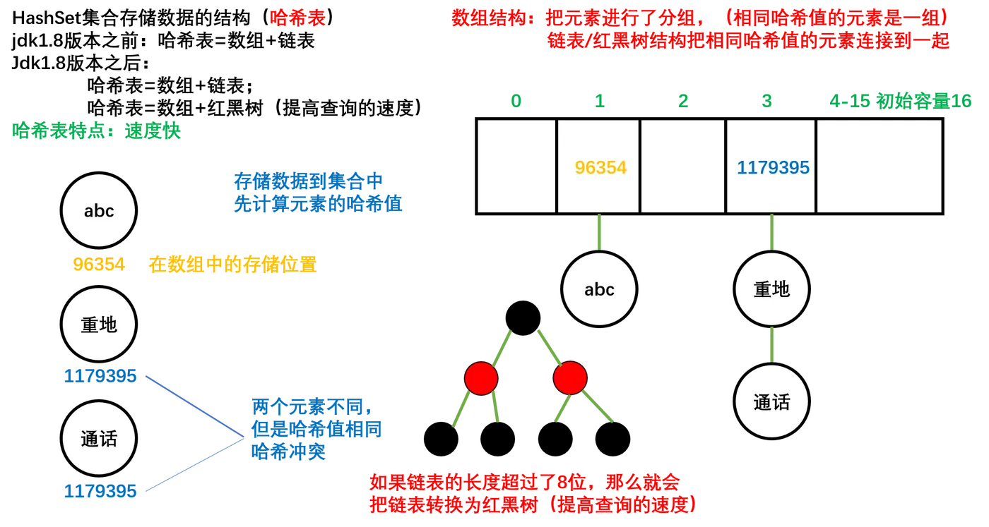 微信图片_20220426131219.png