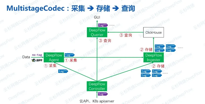 图片 19.jpg