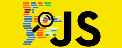 前端常用JS操作与js特性理解——《前端那些事》