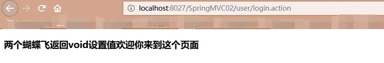 20190819174118462.png