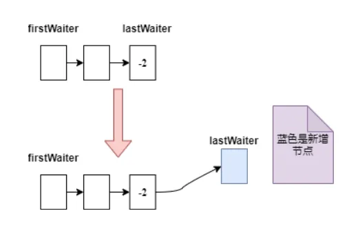 微信图片_20221212202527.png