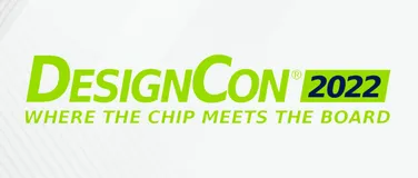 液冷技术再下一城 阿里云三篇论文入选DesignCon 2022