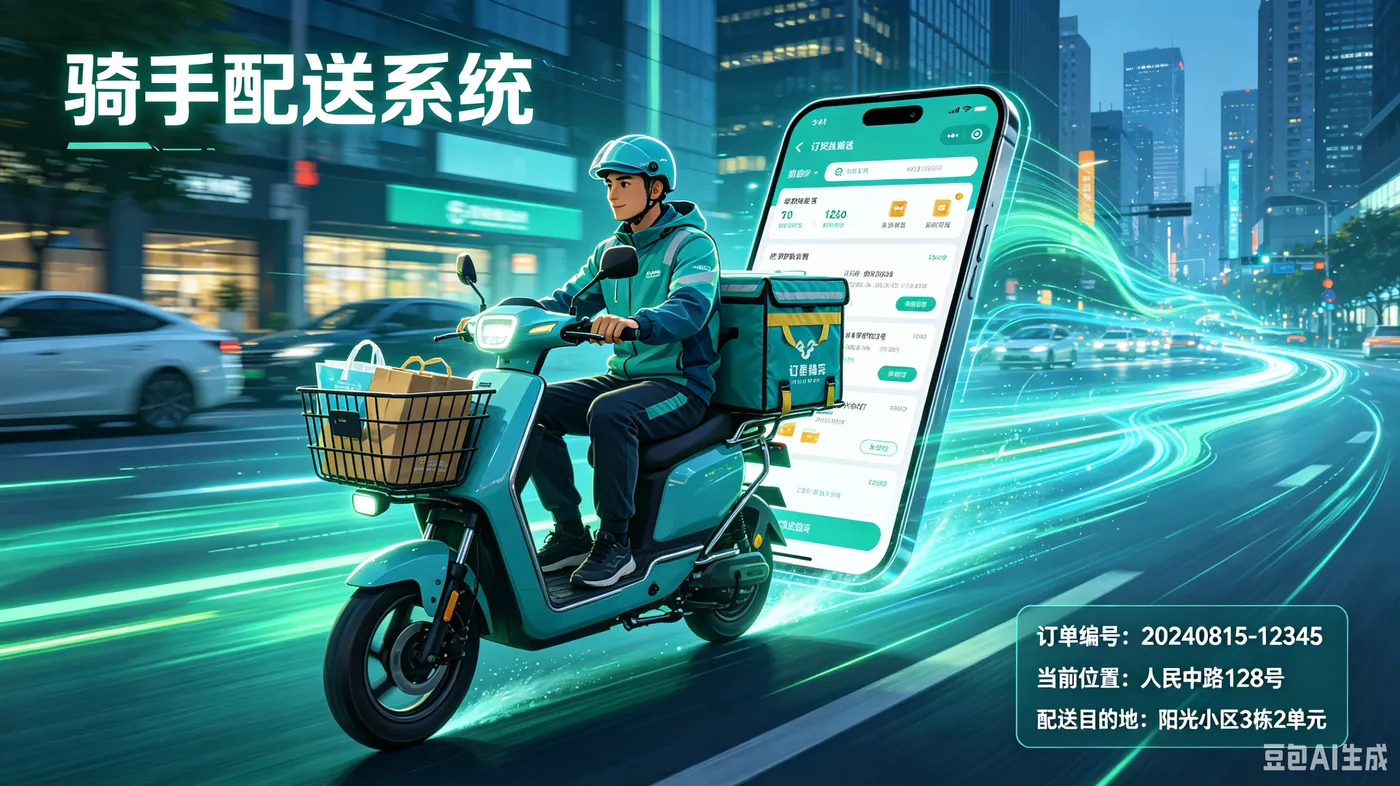 骑手配送系统.png