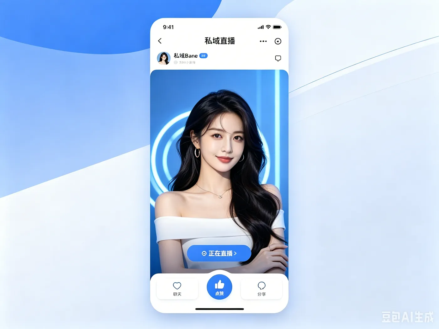 私域直播App.png