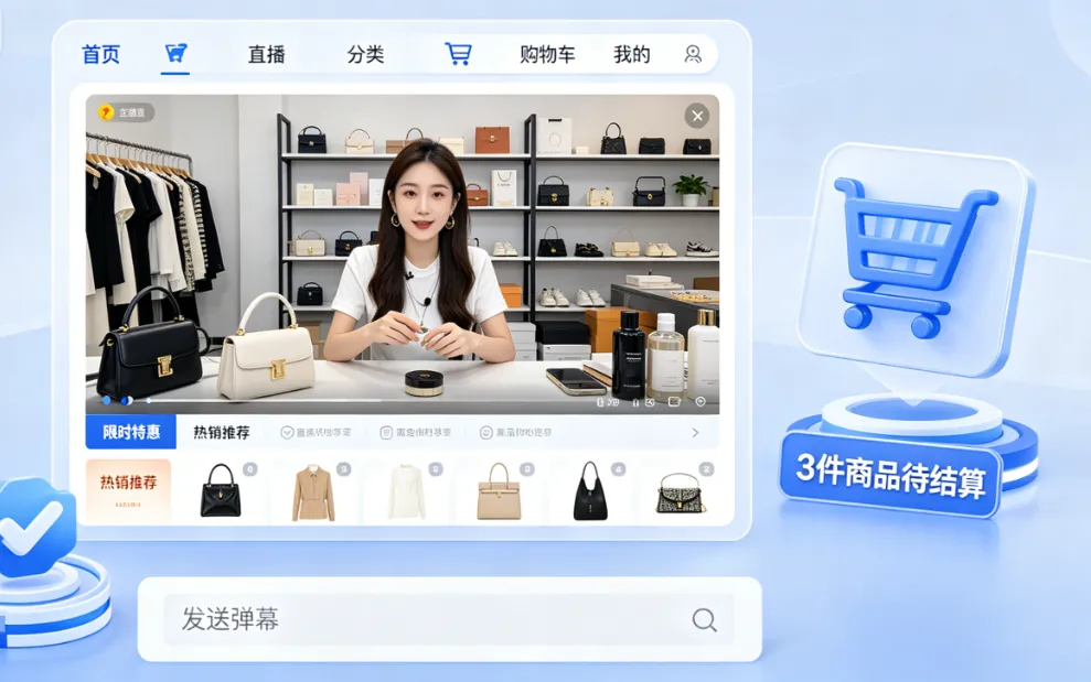 直播商城系统开发.png