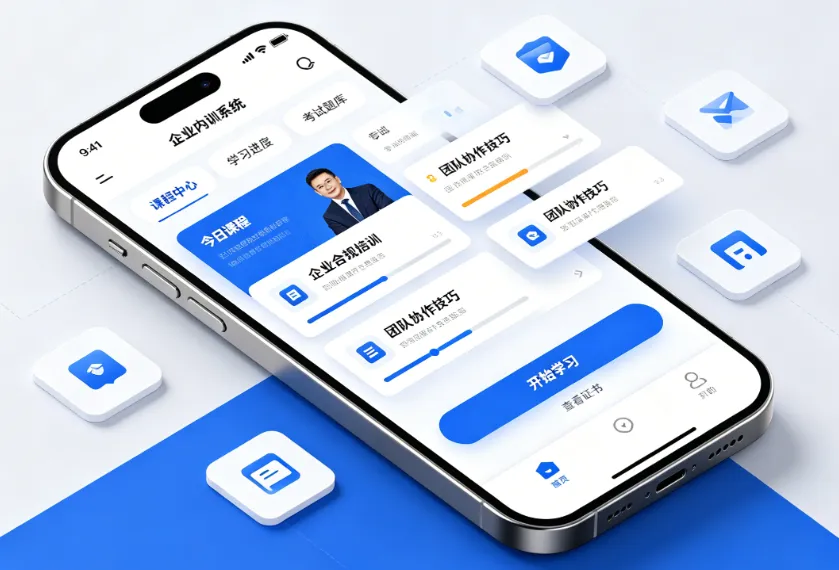 企业内训系统搭建.png