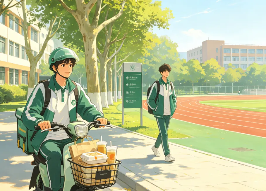 校园跑腿外卖搭建.png