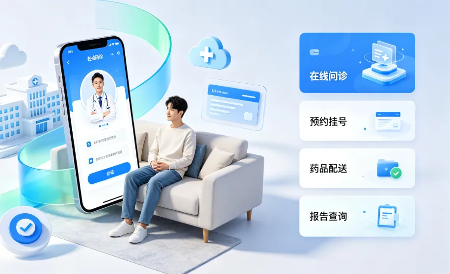 互联网医院小程序.png