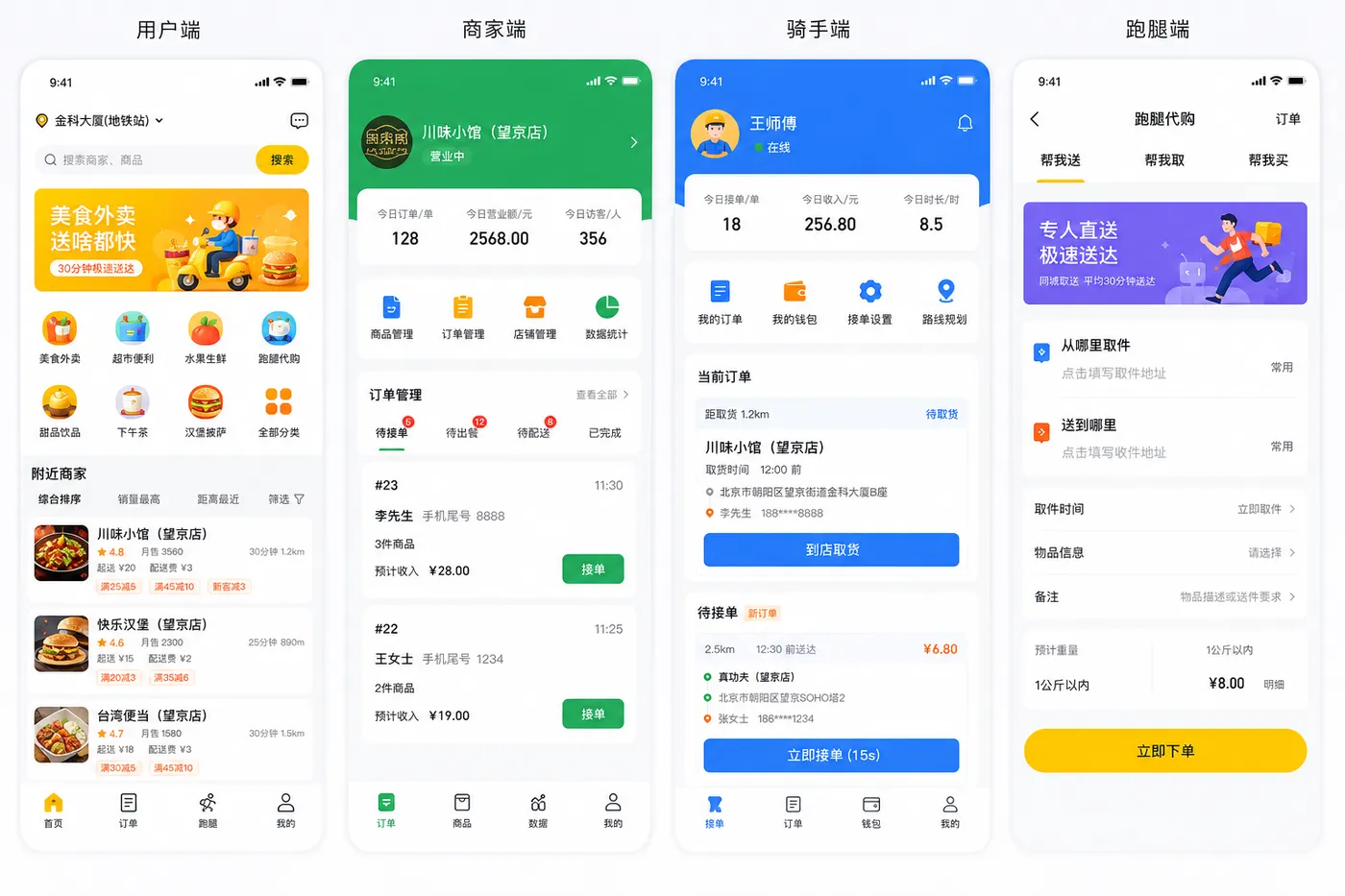 外卖跑腿系统搭建.png