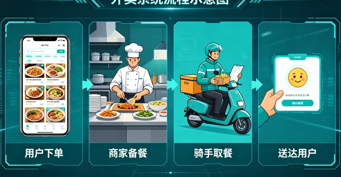 外卖配送系统开发.png