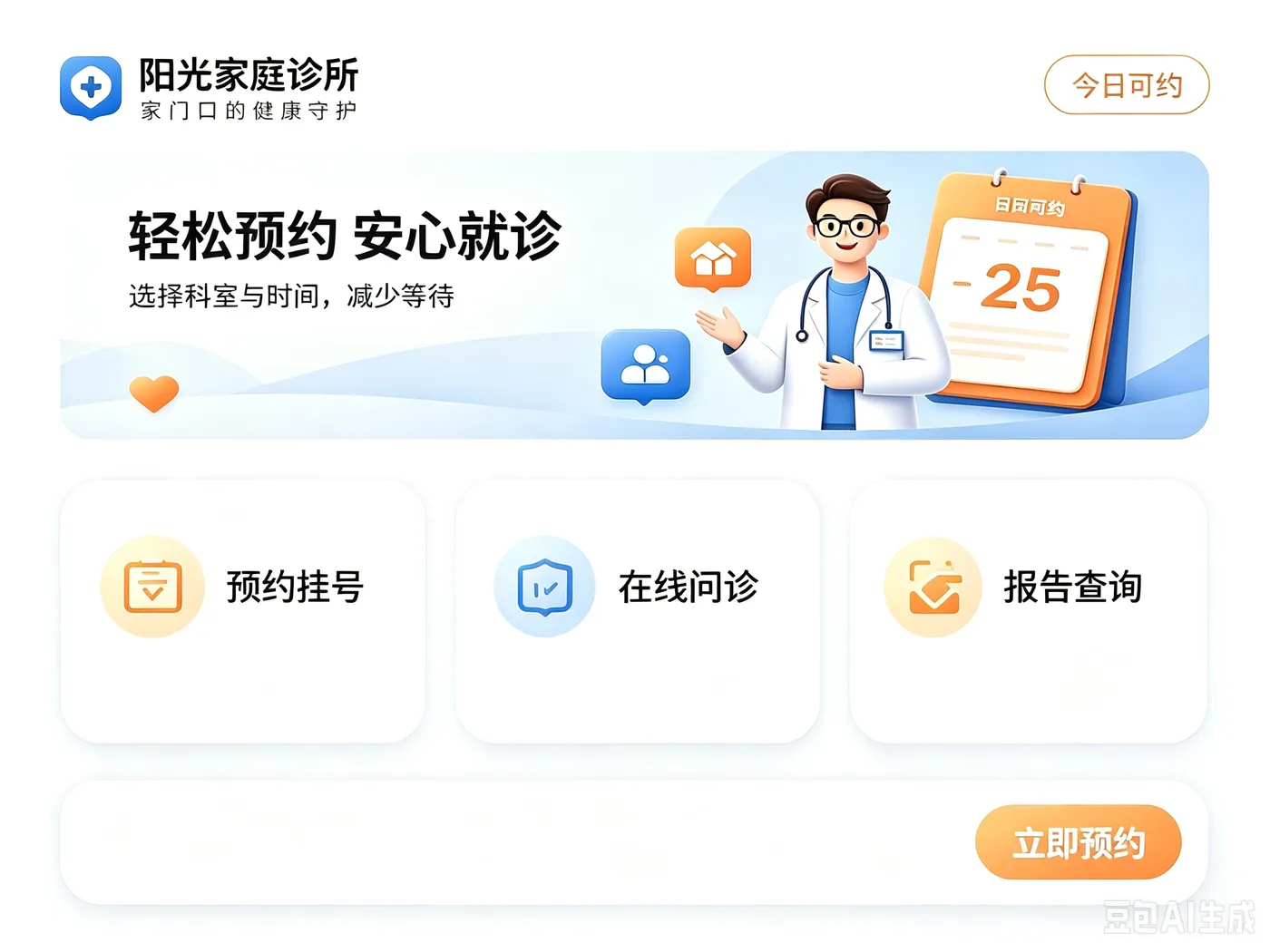 医疗诊所小程序.png