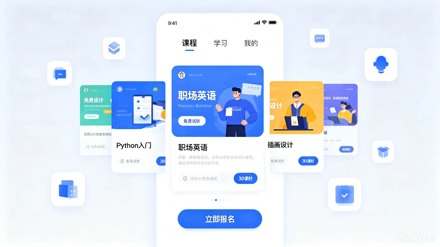 教育培训小程序搭建.png