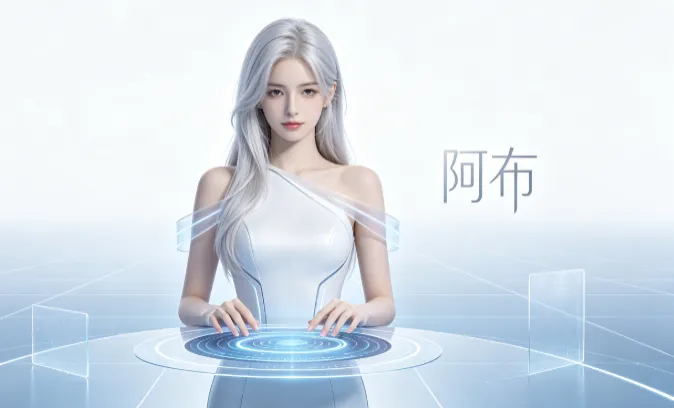 AI直播数字人平台.png
