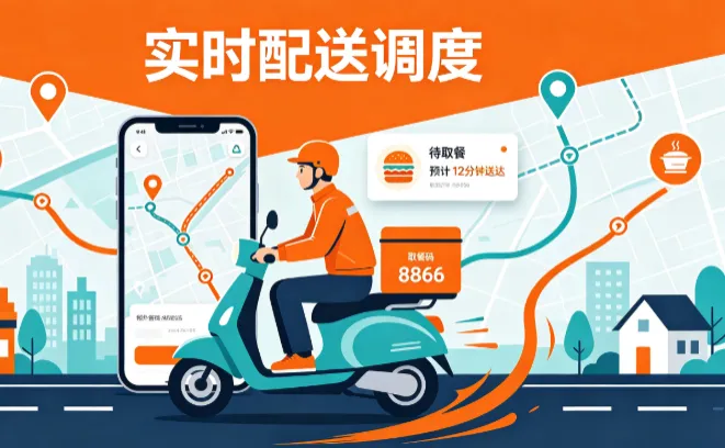 外卖系统.png