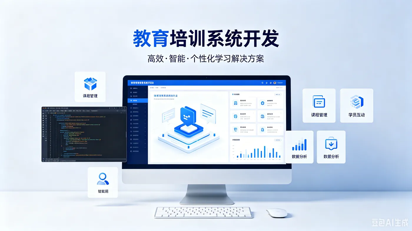 教育培训系统开发.png