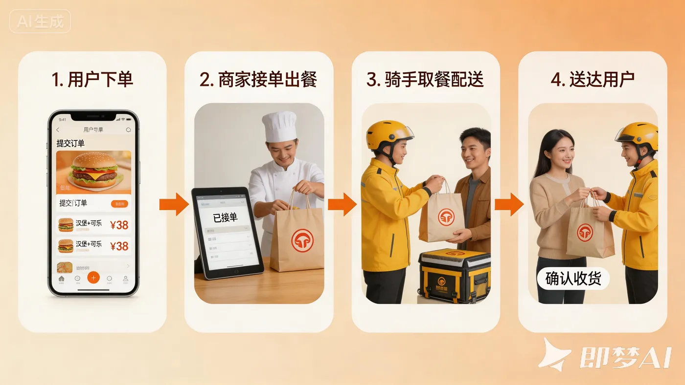外卖系统开发.png