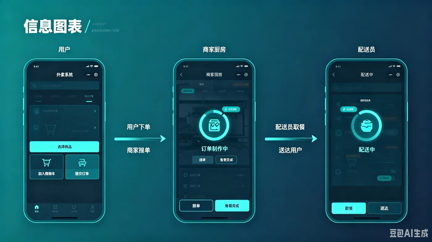 外卖系统小程序开发.png