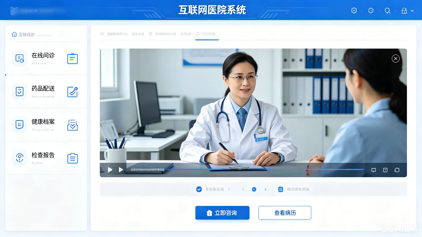 互联网医院系统搭建.png