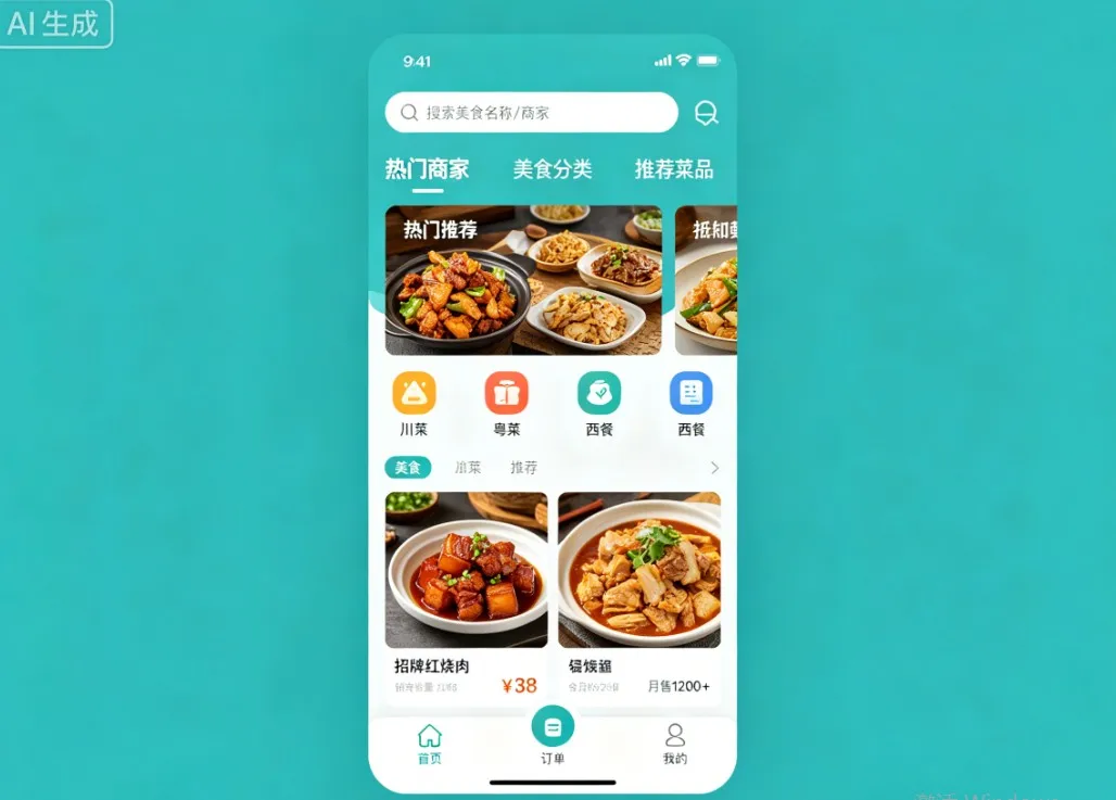 外卖系统小程序开发.jpg