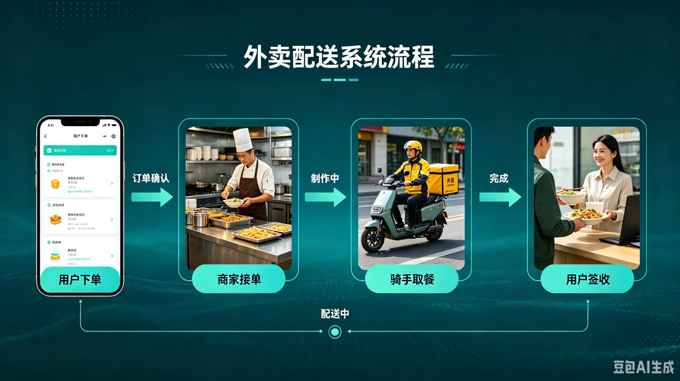 外卖配送系统开发搭建.png