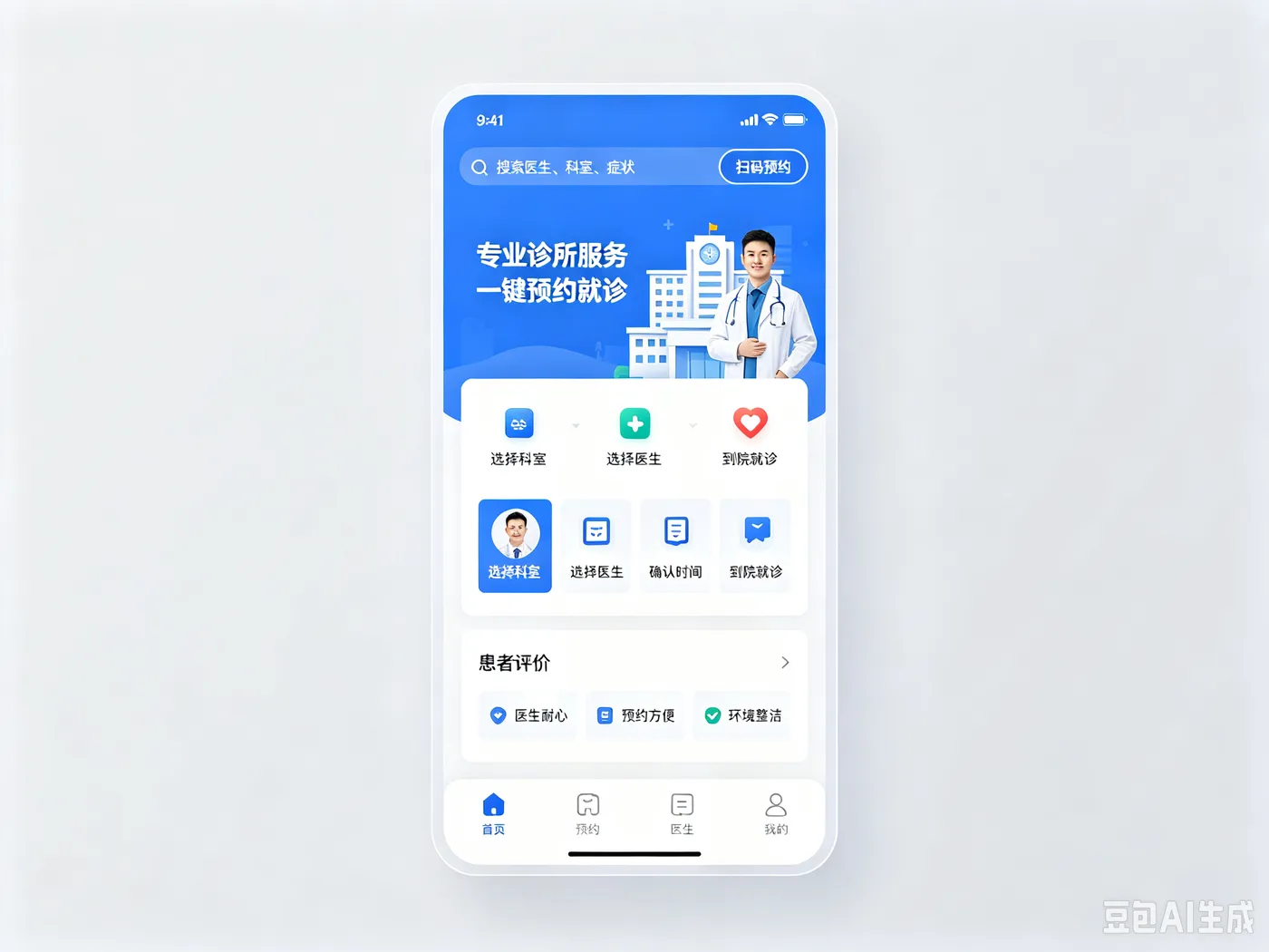 医疗诊所小程序.png