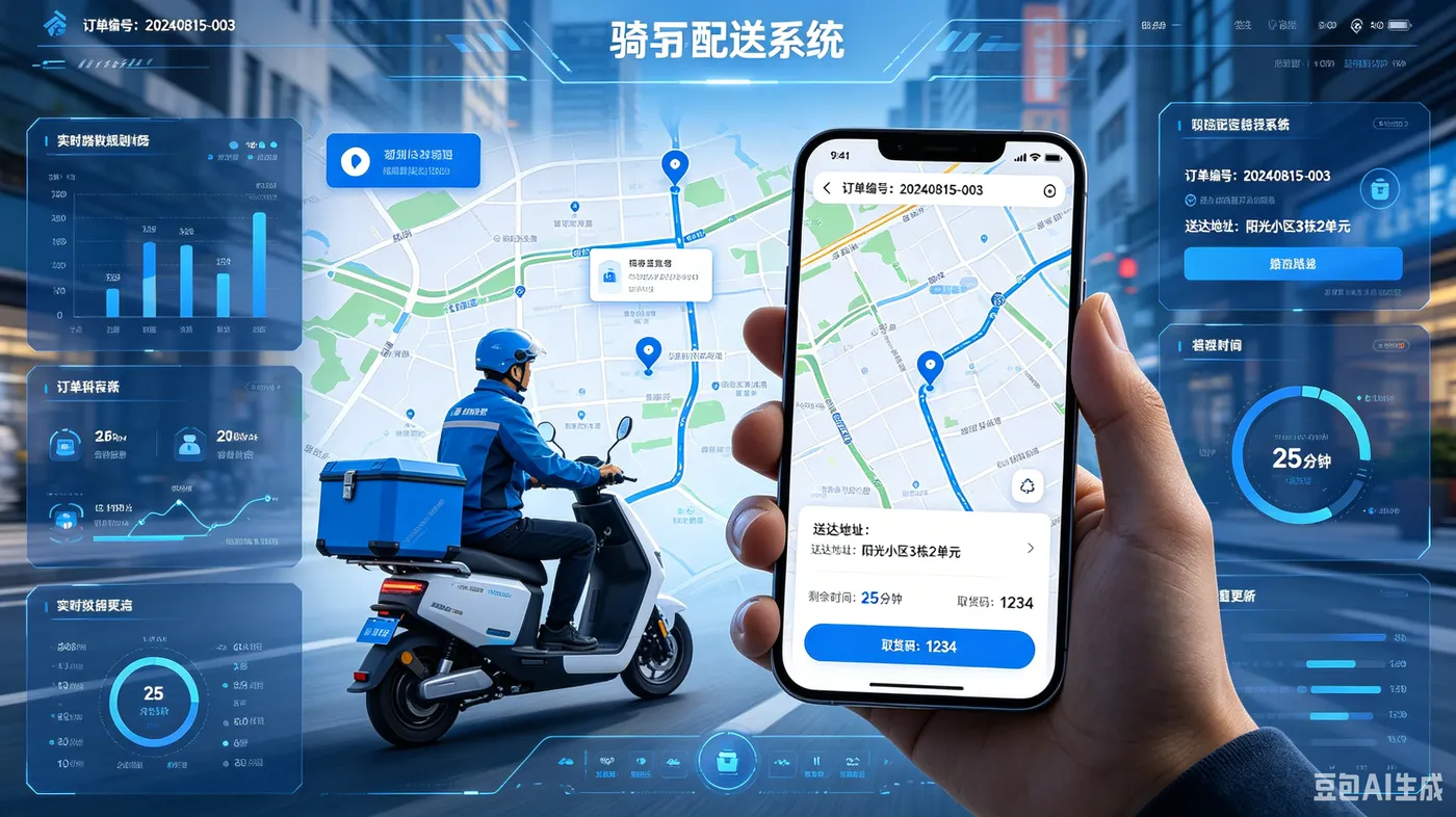 骑手配送系统搭建.png