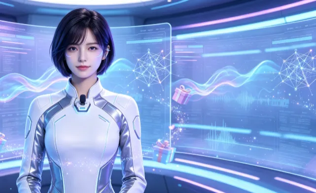 AI直播数字人系统开发.png