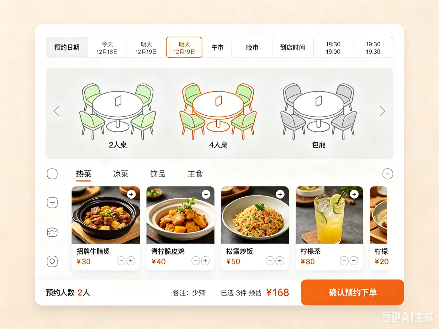餐饮预约点餐系统搭建.png