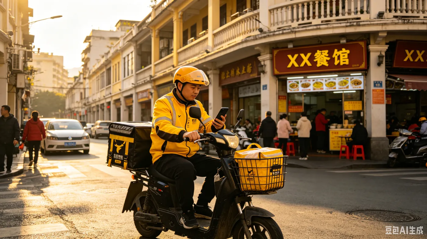 跑腿配送外卖系统开发.png