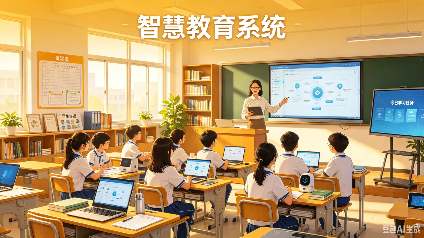 教育培训小程序搭建.png