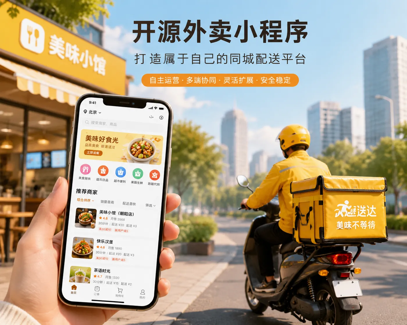 开源外卖小程序搭建.png