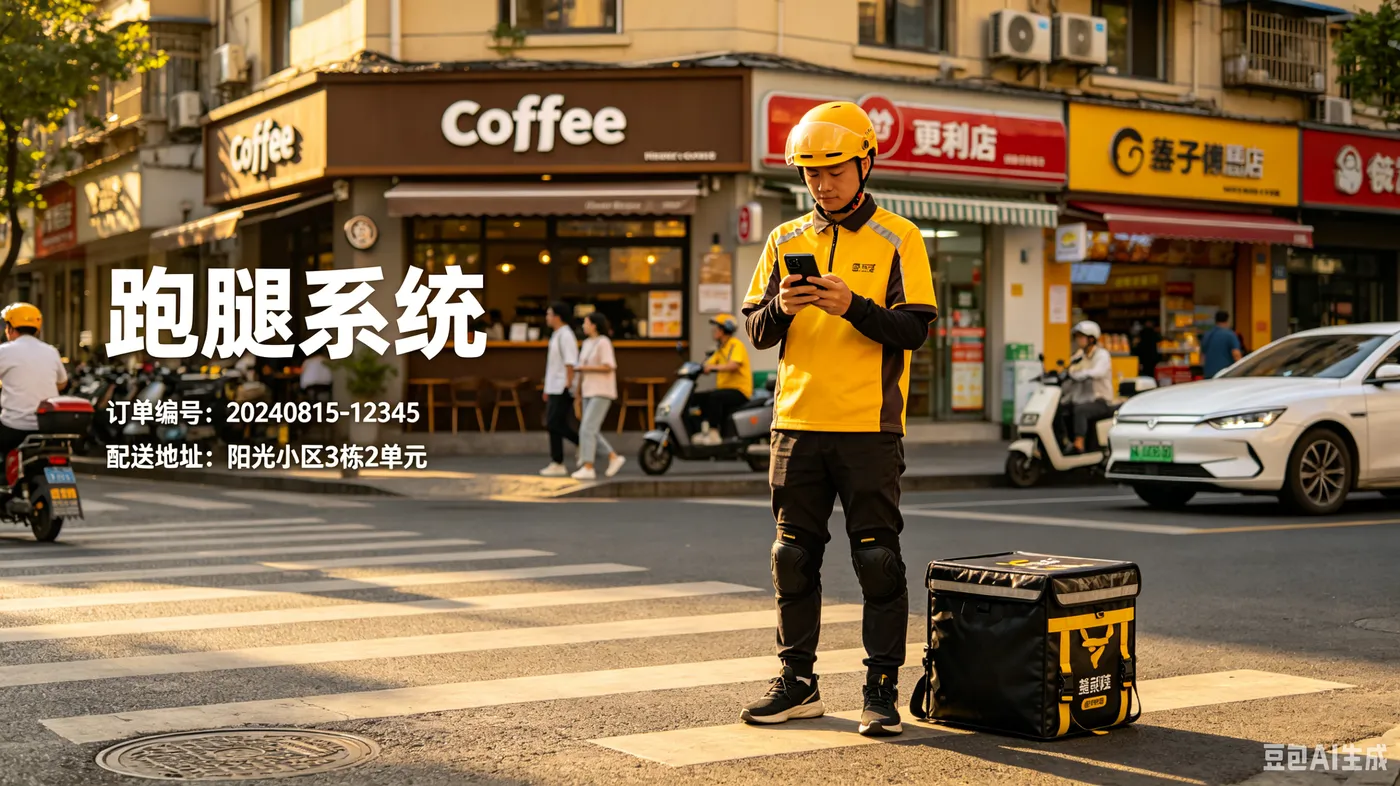 跑腿配送系统搭建.png