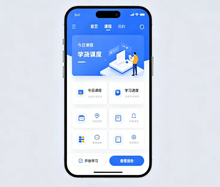 企业内训系统搭建.png