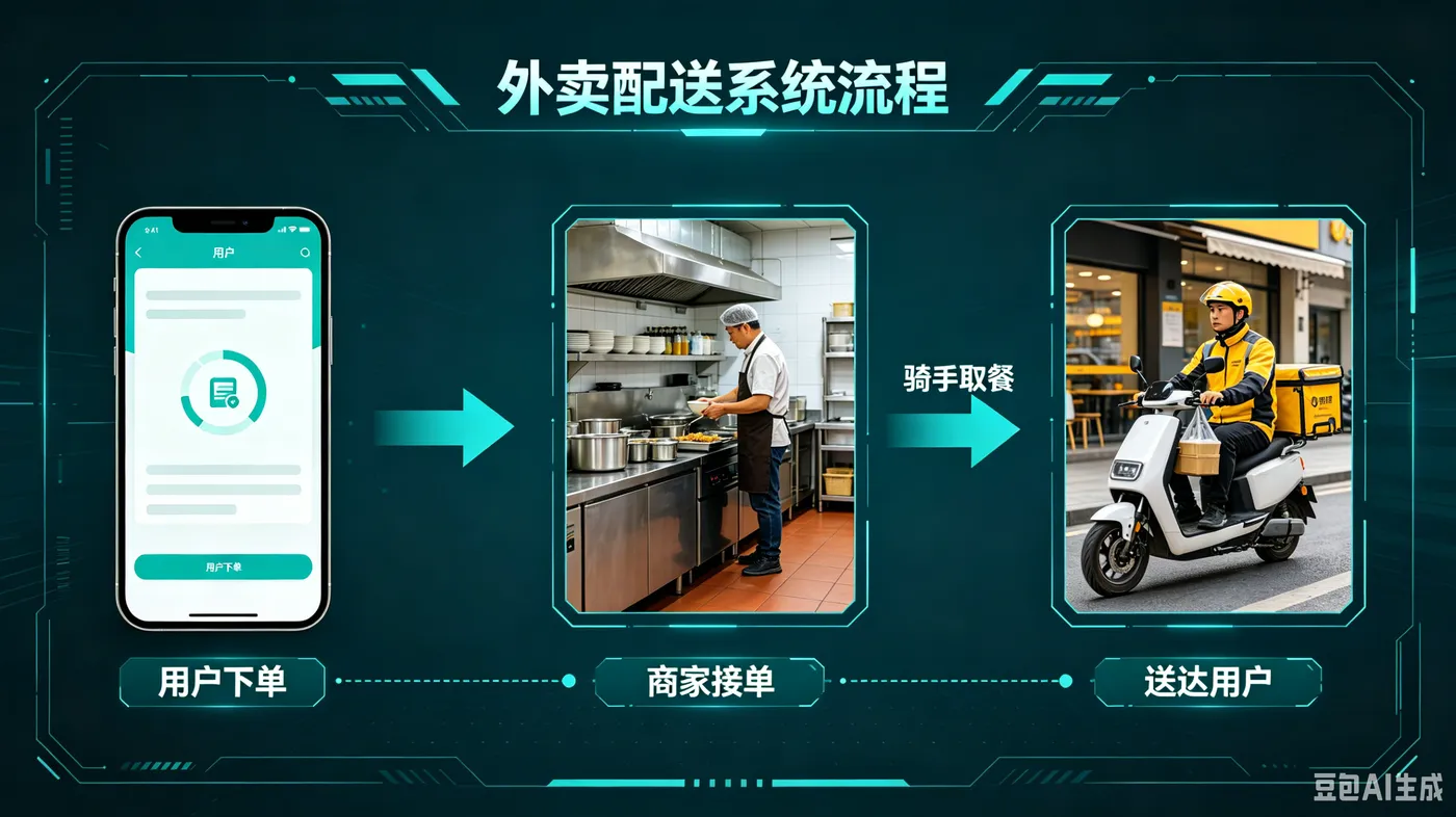 外卖配送系统.png