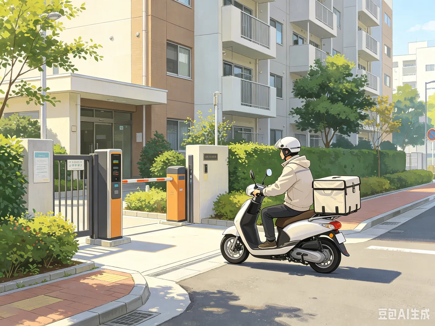 外卖跑腿配送系统.png