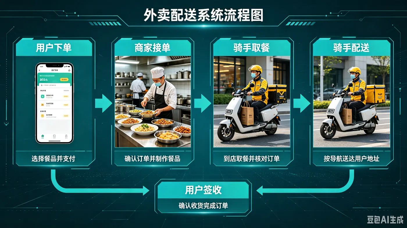 外卖配送系统.png
