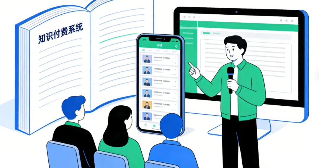 知识付费开发.png