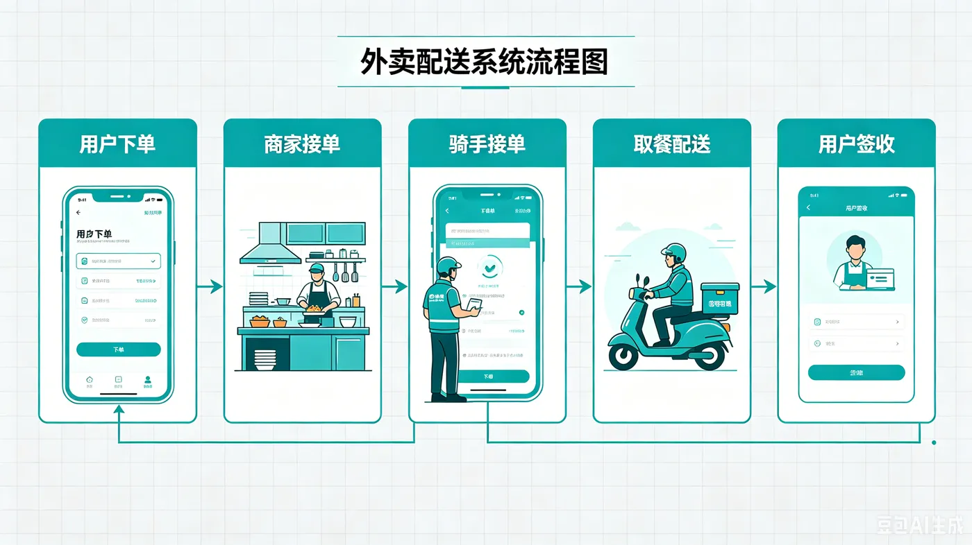外卖配送系统开发搭建.png