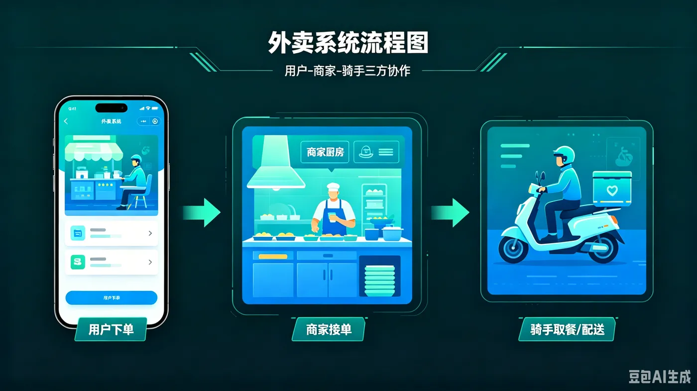 外卖系统小程序开发.png