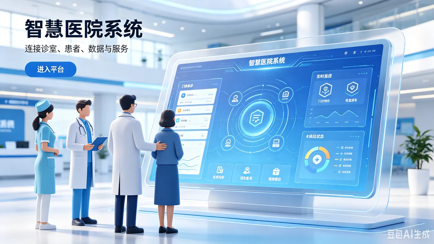 智慧医院系统开发.png