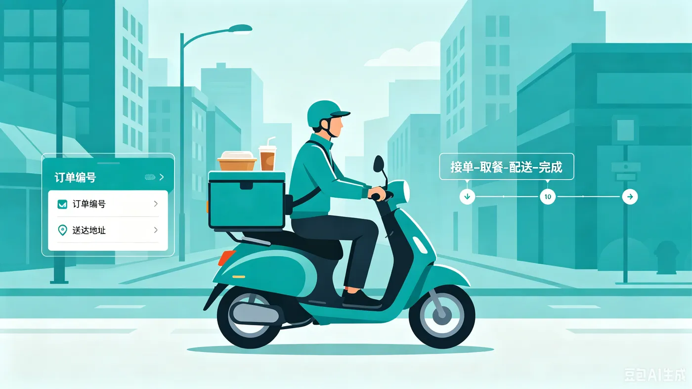 外卖跑腿配送开发.png