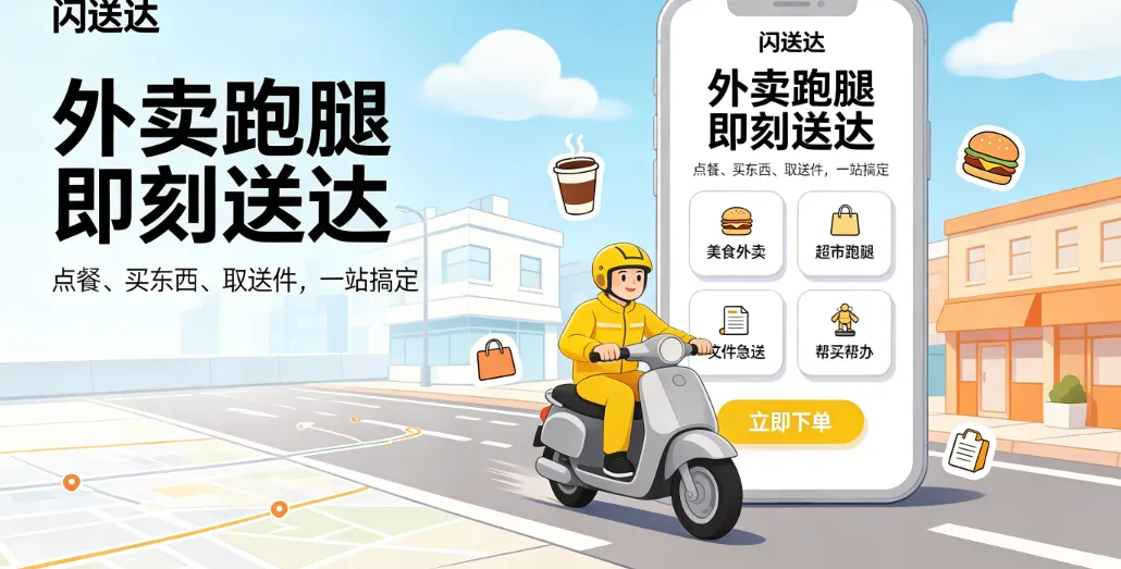 外卖跑腿小程序开发.png
