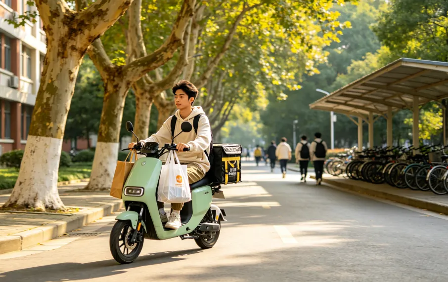 校园跑腿外卖平台.png